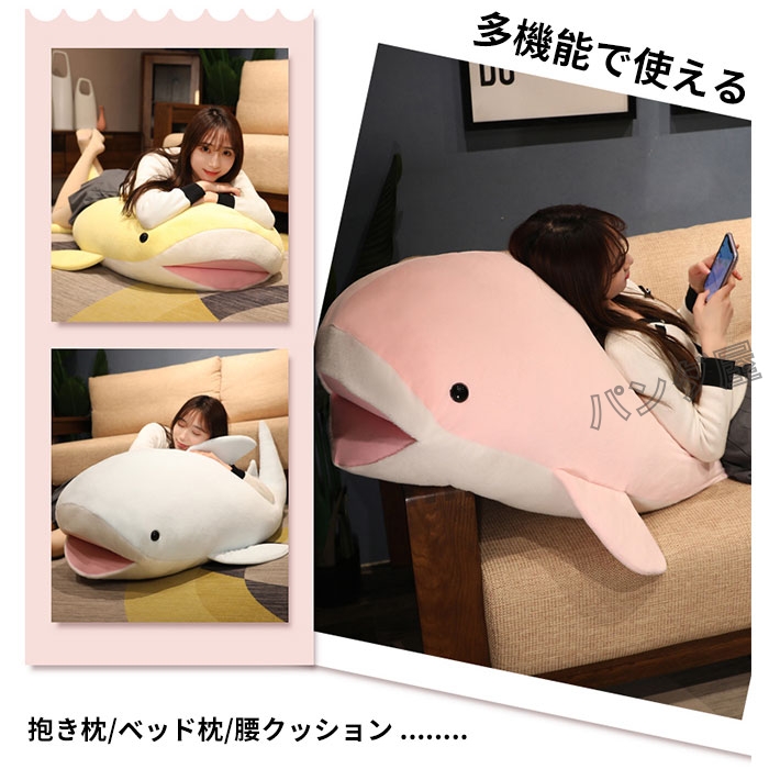 pd-whale195-6.jpg