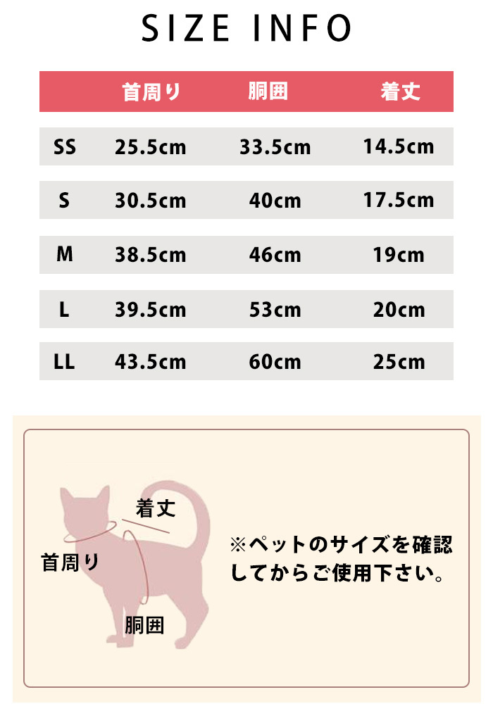 売れ筋ランキングも サンドビック コロターン107 旋削用ポジチップ 122