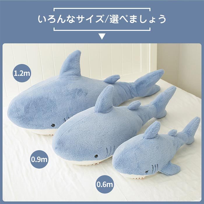 Amazon.co.jp: ムニュムニュ 80年代 お風呂 ぬいぐるみ おもちゃ