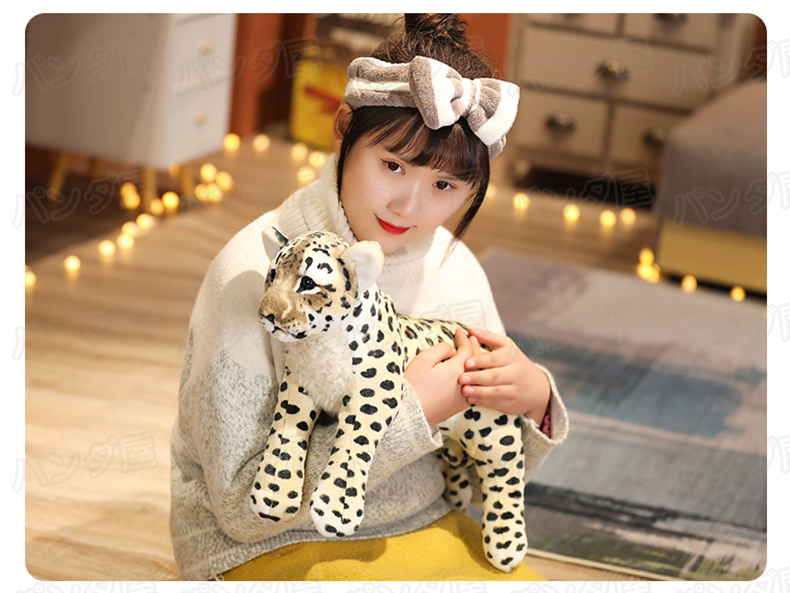 美品 リアルタイガー ぬいぐるみ 全長140ｃｍ 高さ55㎝ 動物 アニマル Amazon.co.jp: リアル動物ぬいぐるみ 白虎ぬいぐるみ 特大 トラ