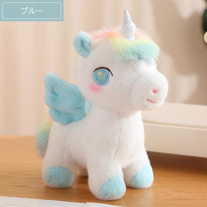 unicorn1052-11.jpg