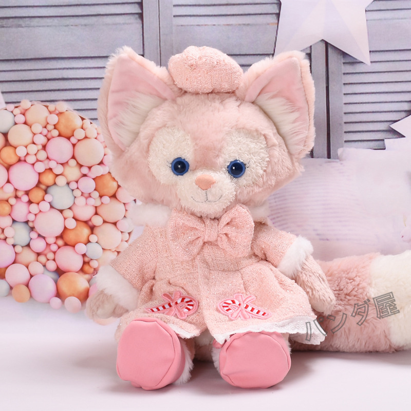 ぬいぐるみ用洋服 ぬいぐるみ用グッズ 着せ替え洋服 30cm人形の