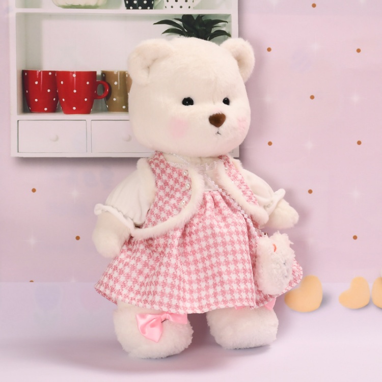 wear-928-1.jpg