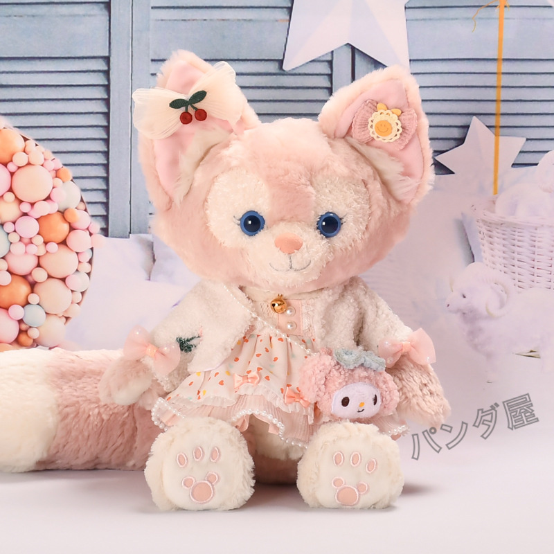 【HIMI様】 ウーパールーパーさんの着ぐるみコスチューム ぬい服 HIMI様】 ウーパールーパーさんの着ぐるみコスチューム ぬい服