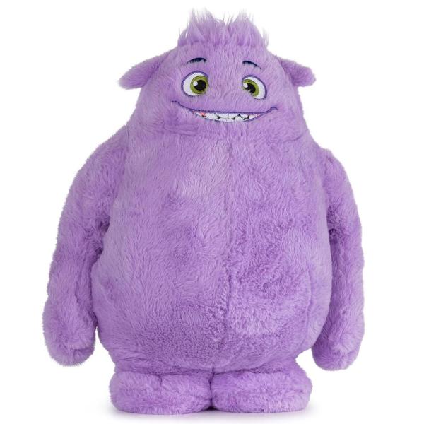 ファービー Furby 並行輸入品 新型 人形 ぬいぐるみ 知育玩具 英語学習