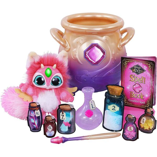 ファービー Furby 並行輸入品 新型 人形 ぬいぐるみ 知育玩具 英語学習