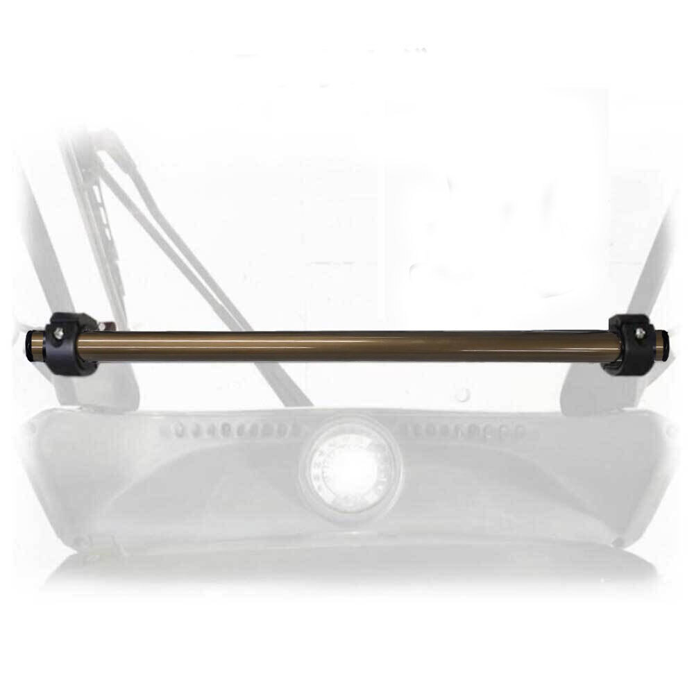 smartphonebar-brown.jpg