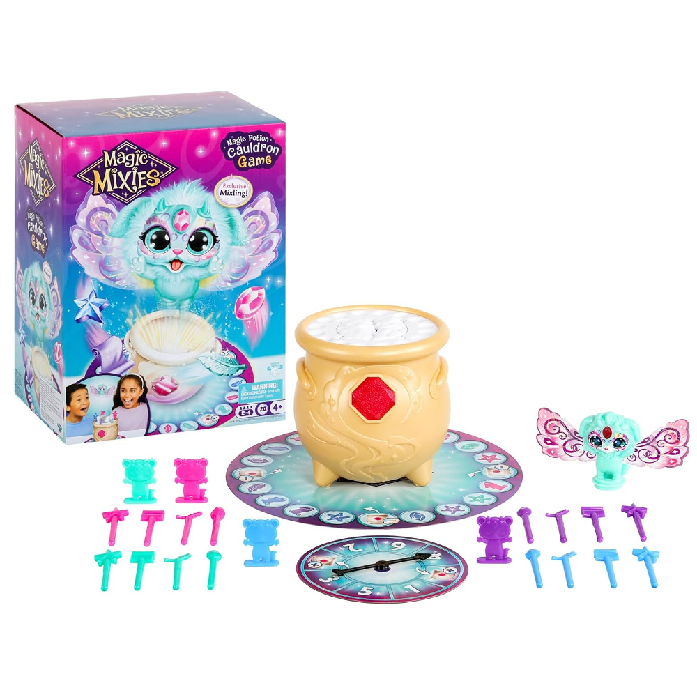 Cotton Candy Cuties スライム ASMR スクイーズ 香り付きトイ 輸入品
