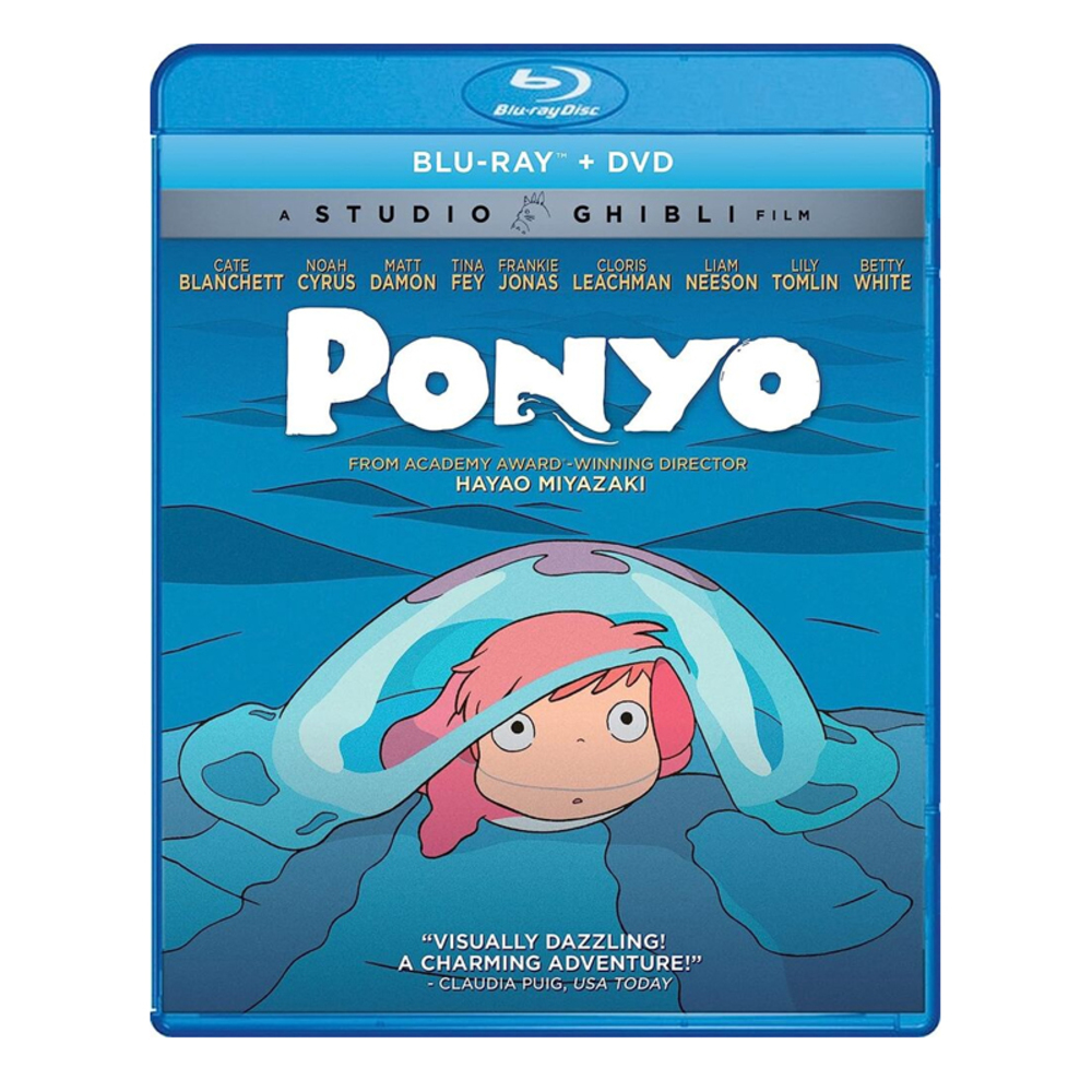 もののけ姫 北米版 blu-ray 英語 字幕付 リージョン1対応 英語 もののけ姫 北米版 blu-ray 英語 字幕付 リージョン1対応 英語