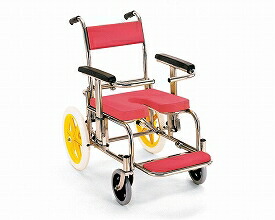 カワムラサイクル シャワーキャリーの商品一覧 通販 - Yahoo!ショッピング