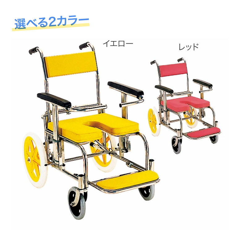 KS2 標準（クリありシート仕様）