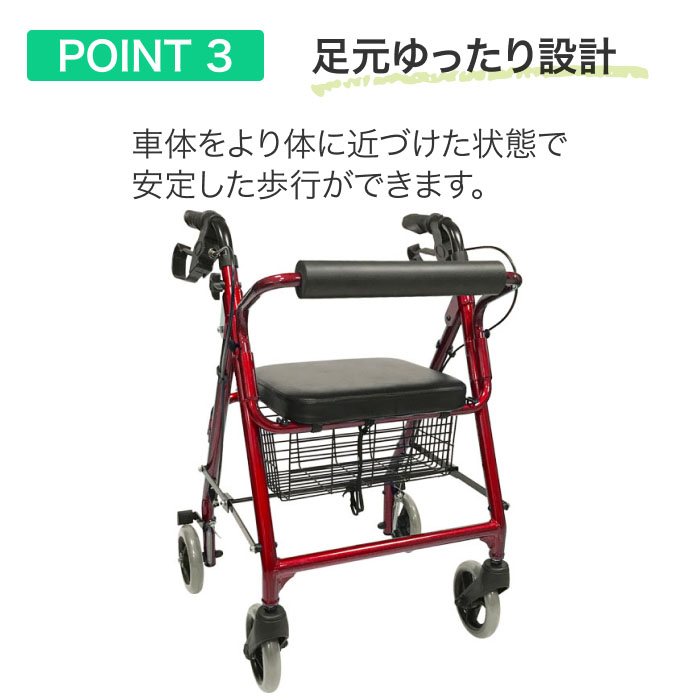 【中古】 ほめて子育てトイレット・トレーニング 自立サポートの指導法入門/川島書店/大友昇 ほめて子育てトイレット・トレーニング 自立サポートの指導法