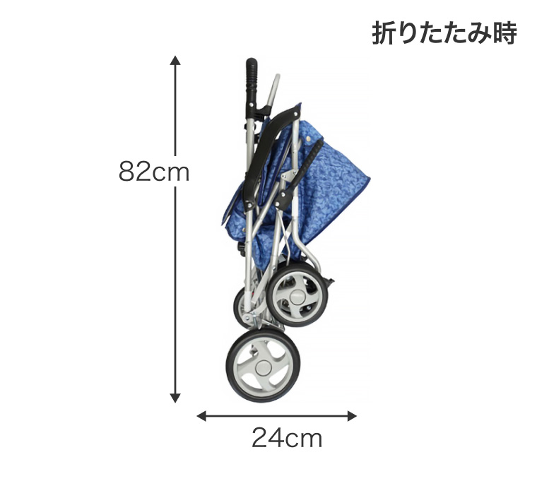 マーチA 島製作所