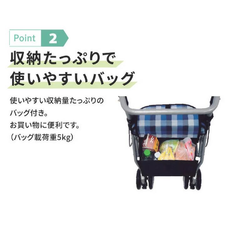 シンフォニーSP 島製作所
