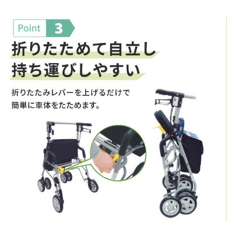 シンフォニーSP 島製作所