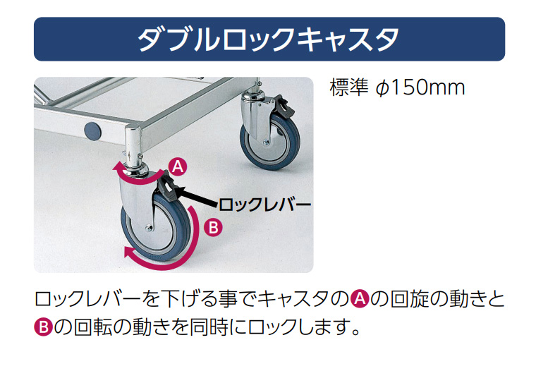 松永製作所 ストレッチャー アルミ軽量ストレッチャー（ハイロー型・背