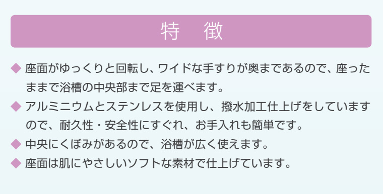 バスベンリー レギュラーII