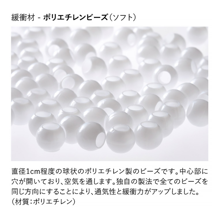 abonet+JARI キャップフルタイプ