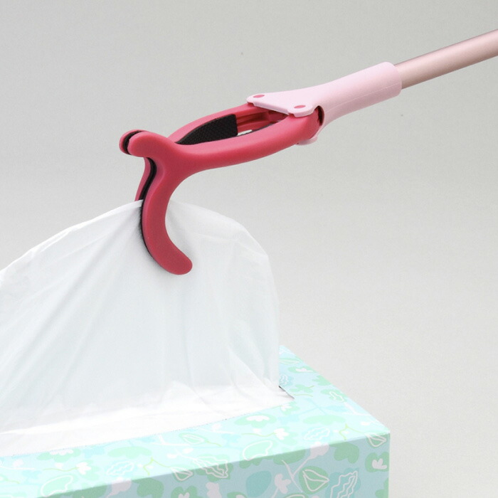 介護用品/楽らくハンドショートタイプ/55cm