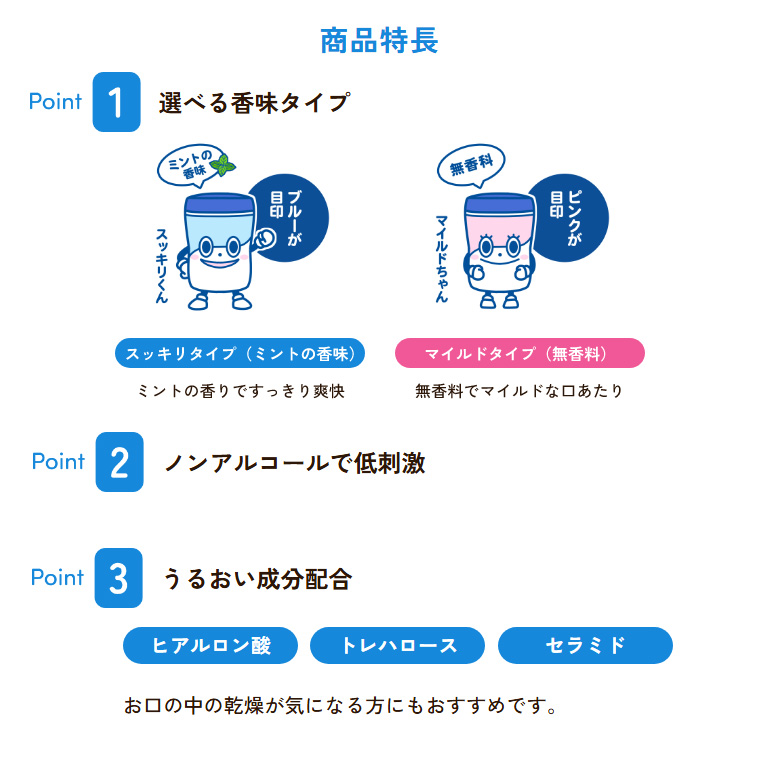 アサヒグループ食品 口腔ケア ウェットティッシュ オーラルプラス 口腔