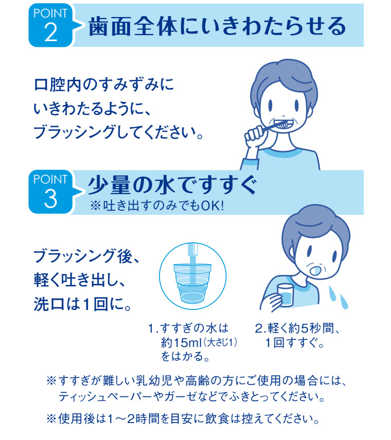 ライオン チェックアップ洗口用コップ10個入り×50箱 LION（ライオン） チェックアップフォーム 100mL 1本 DZHCUF ライオン