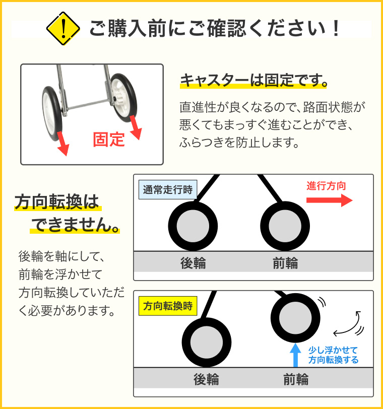 シルバーカー/軽量/手押し車/老人アソシエ