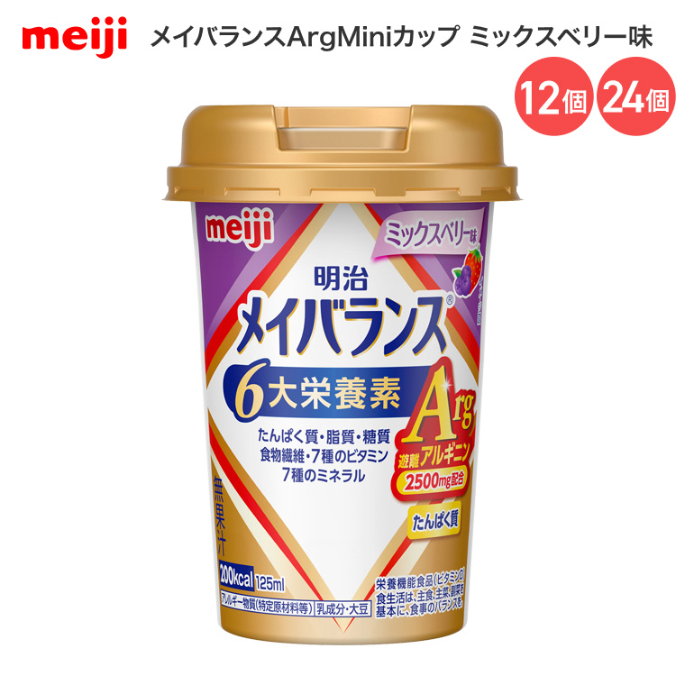 018153.jpg
