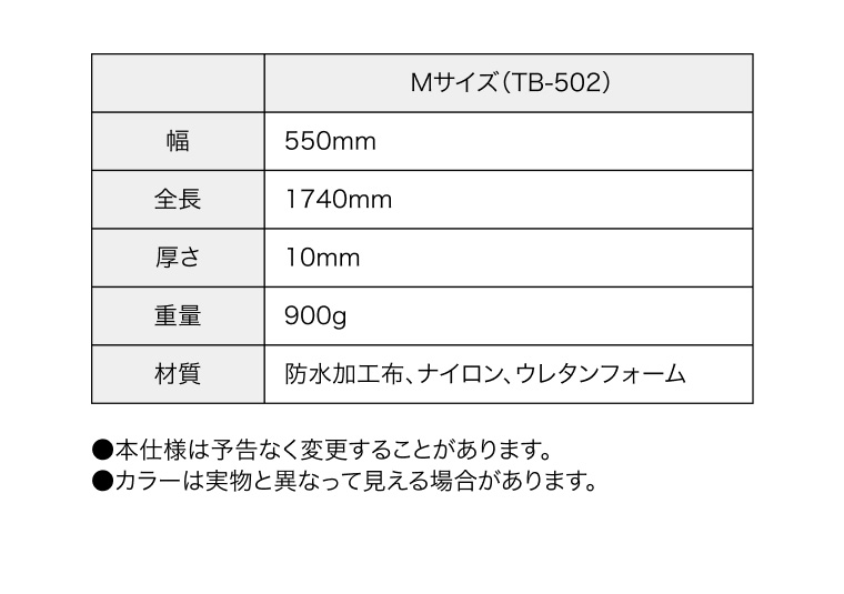移乗ボード のせかえくん