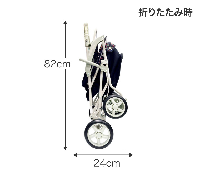 シルバーカー 手押し車 折りたたみ 座れる 島製作所 マーチS 島製作所 シルバーカー おしゃれ 座れる ボックスカータイプ マーチS
