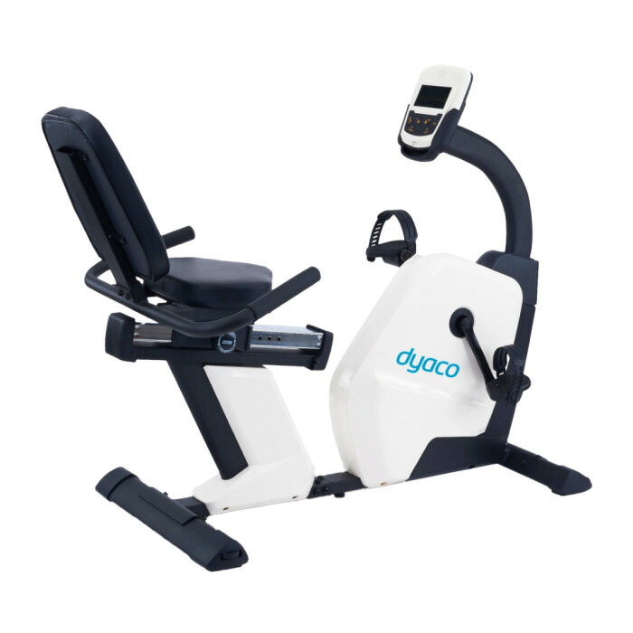 リカンベントバイク SR145S-40