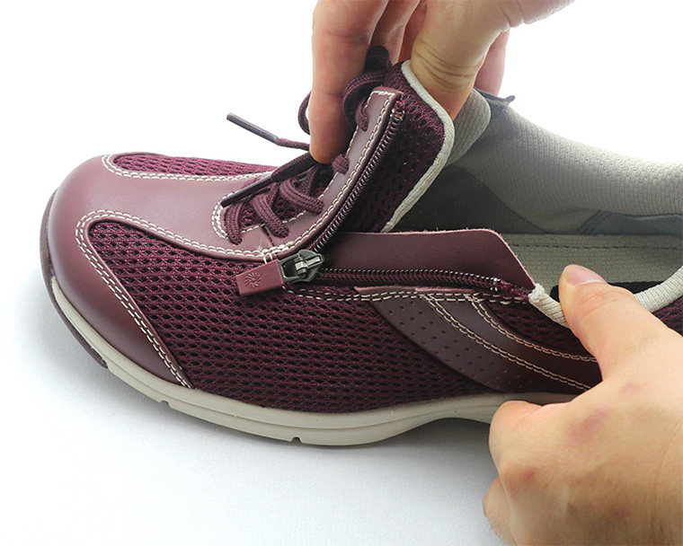 メディカルウォークMS-L