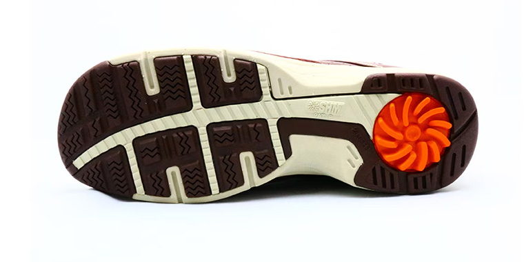 メディカルウォークMS-L