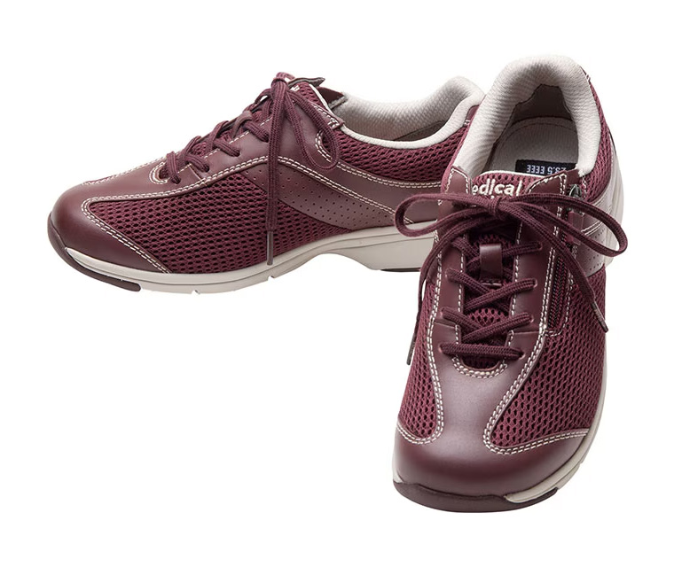 メディカルウォークMS-L