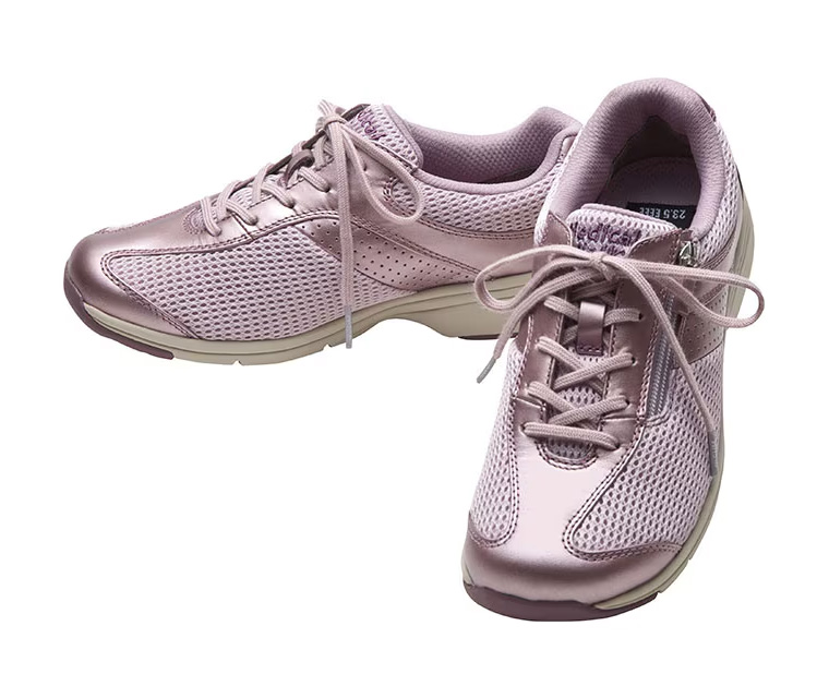 メディカルウォークMS-L