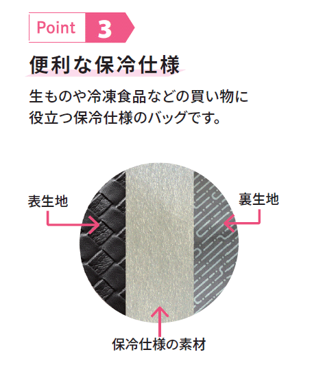 メロディ スムーズST 島製作所