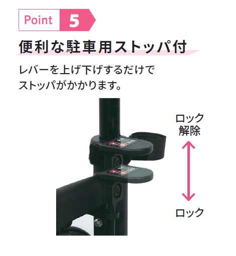 メロディ スムーズST 島製作所