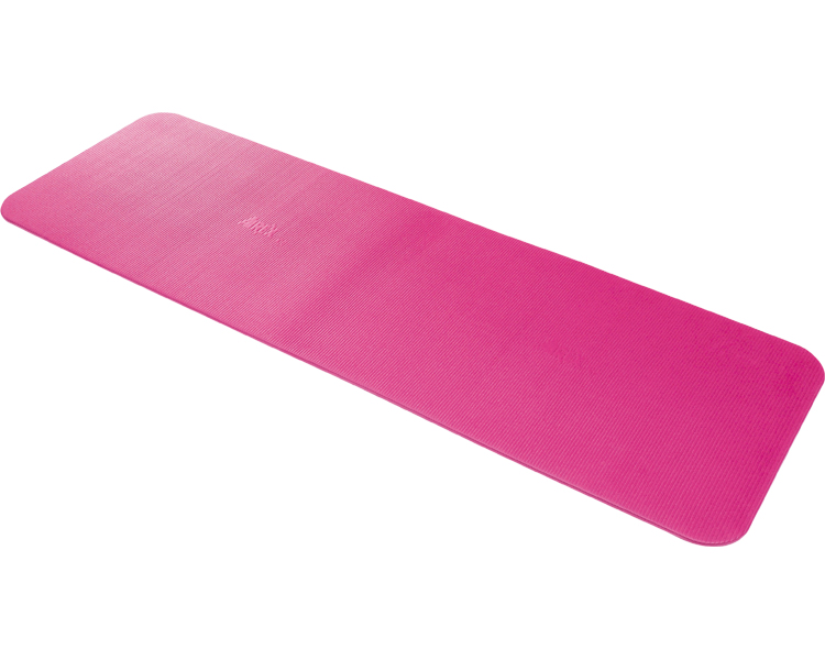 エアレックスマット フィットライン180のおすすめ人気商品一覧 通販