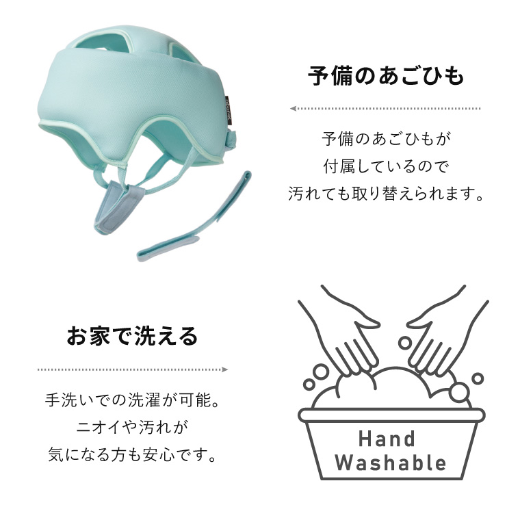 abonet ガードＡ メッシュ