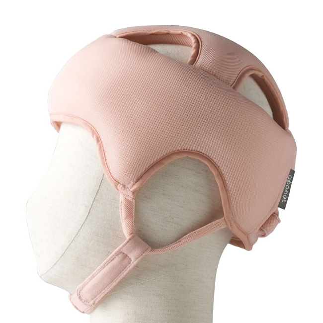 ヘッドガード 保護帽 abonet アボネット ガードAタイプ 浅型タイプ