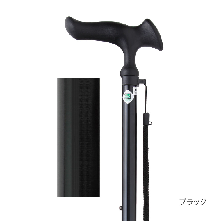フジホーム 四点杖 4点杖 介護 高齢者 安定 ステッキ つえ かるがもE 4