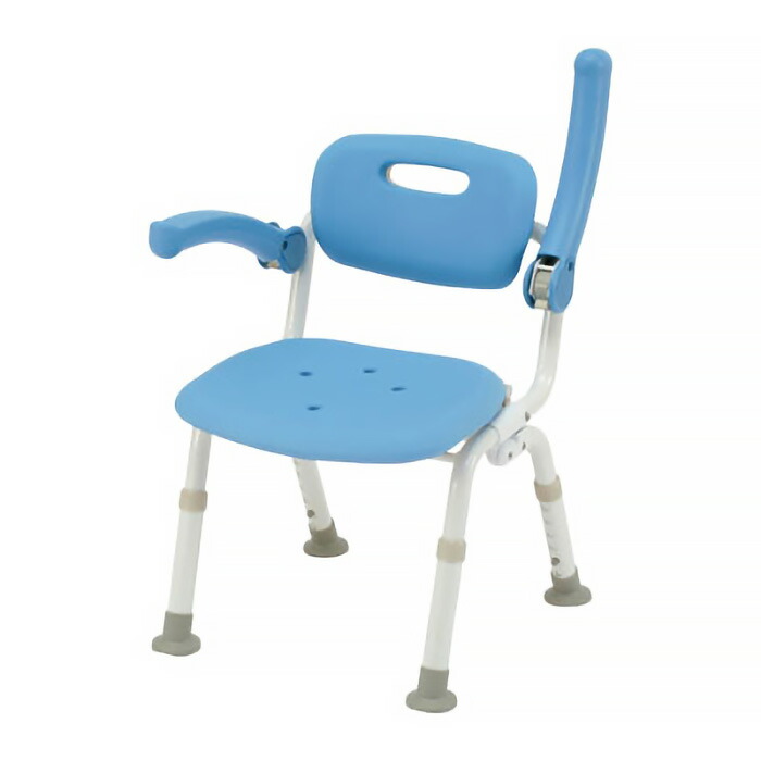 Panasonic 介護用風呂椅子｜入浴用品｜介護用品｜ダイエット
