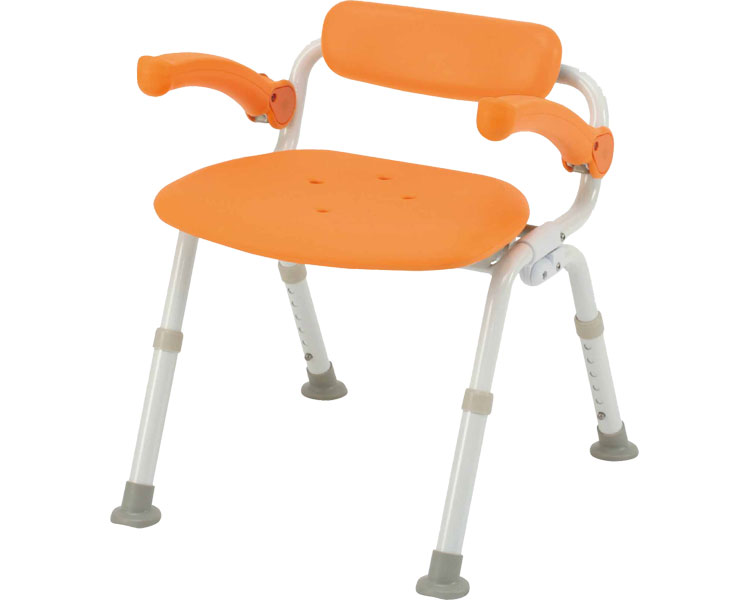 351012-4.jpg?size=n