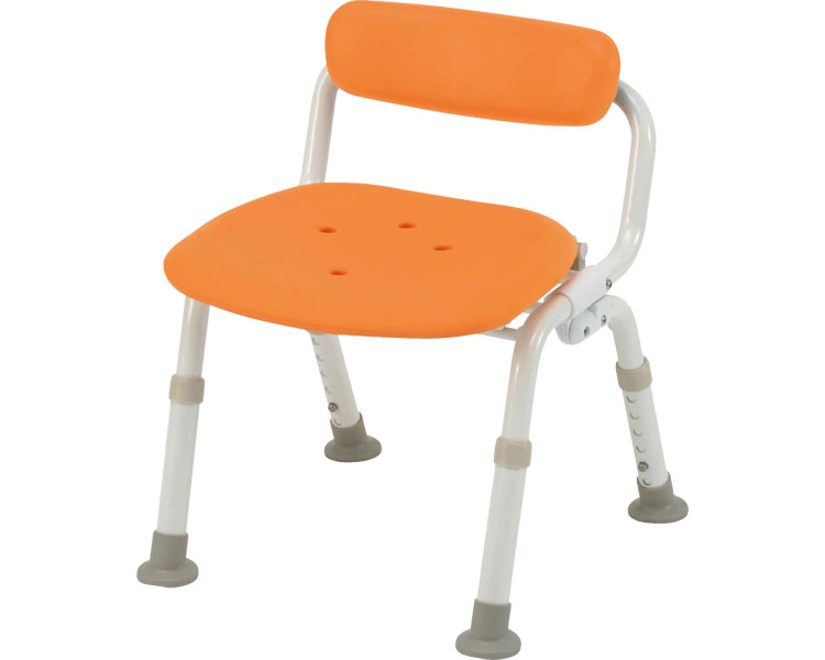 Panasonic 介護用風呂椅子｜入浴用品｜介護用品｜ダイエット、健康