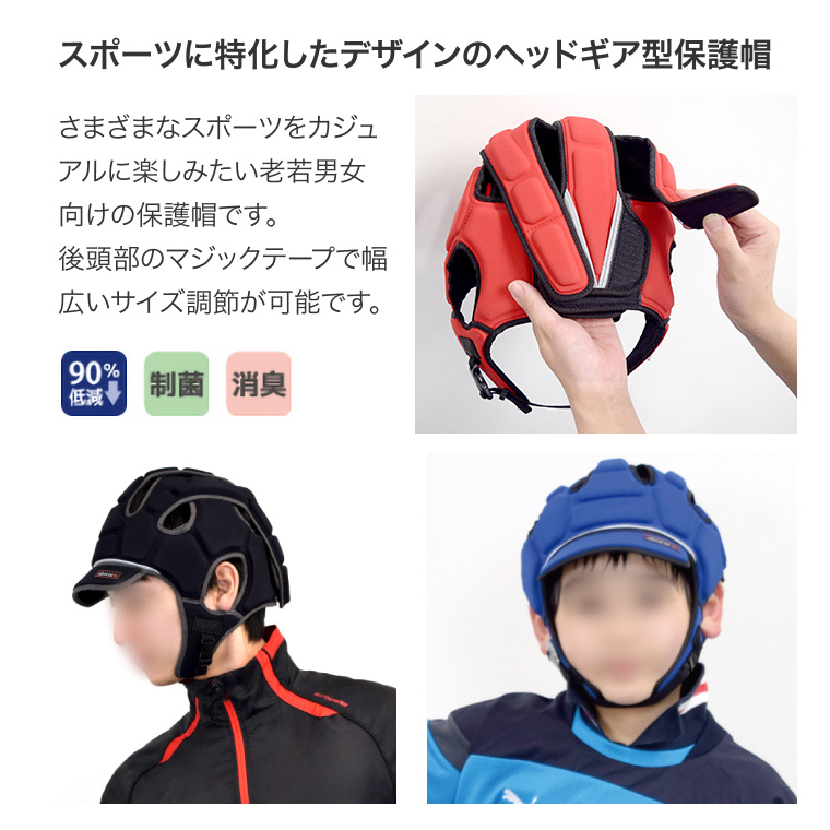 abonetアクティブ コア