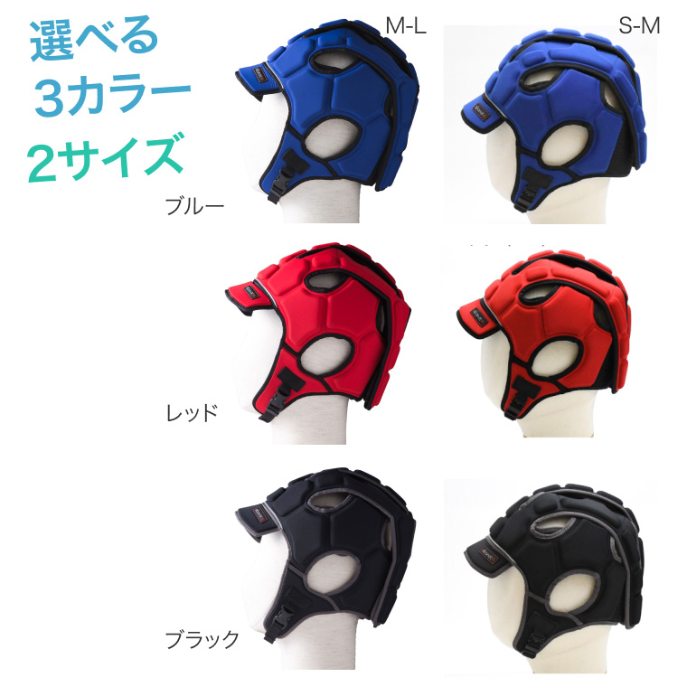 abonetアクティブ コア