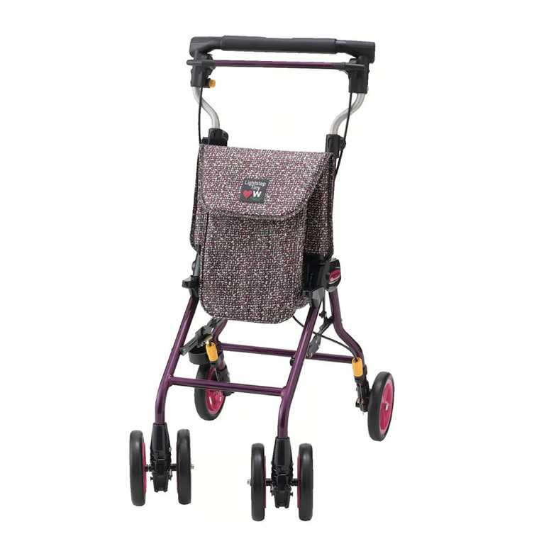 ウィズワン シルバーカー｜介護用品｜ダイエット、健康 おすすめ人気