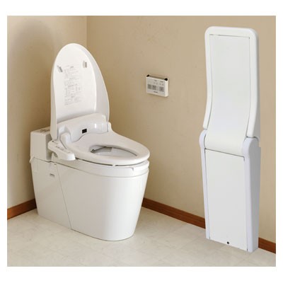 Panasonic（パナソニック） FUNレストテーブルα W550 PN-L60002