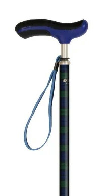 新商品 ステッキ シルバー装飾 約96cm クラシック おしゃれ 小物 小道具 楽天市場】杖 馬 ホース つえ ステッキ おしゃれ 高級感 銀装飾