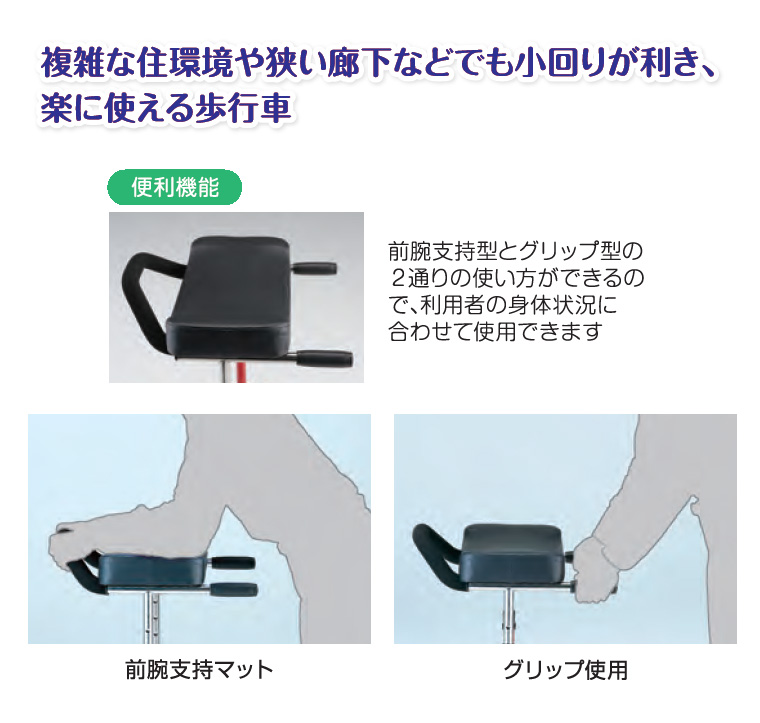 アルコースリム