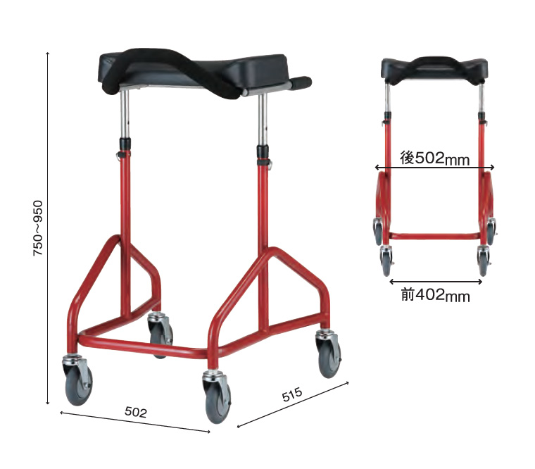 アルコースリム